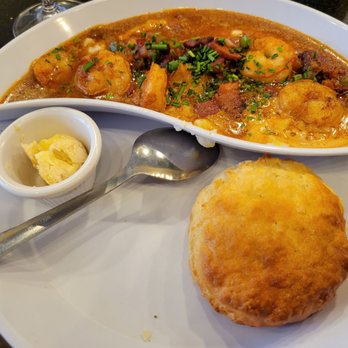 Ruby Slipper Decatur - Breakfast & Brunch Near Me - New Orleans, Louisiana Ruby Slipper Decatur - Breakfast & Brunch Near Me - New Orleans, Louisiana