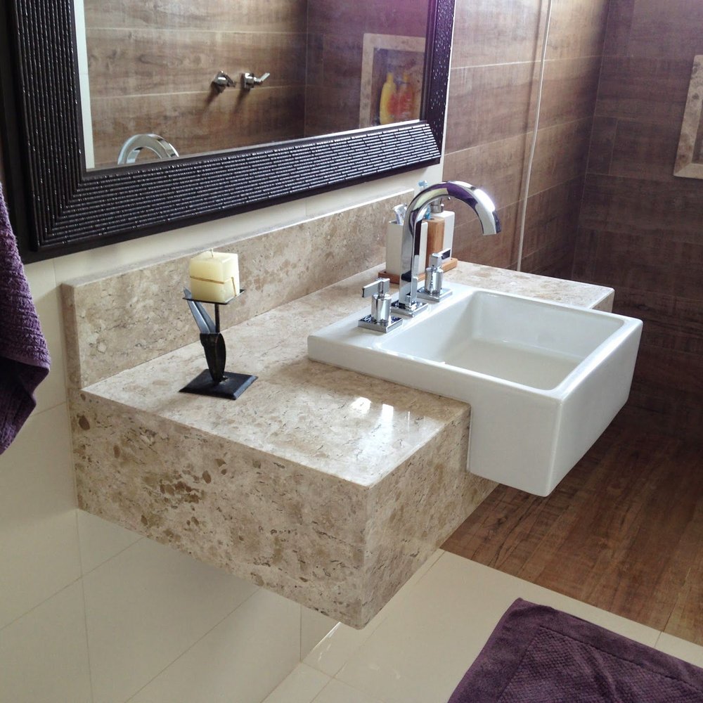 Slide of Strawberry Plumbing And Drain