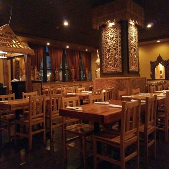 Kruba - Sushi Bars Near Me - Washington, DC, District of Columbia Kruba - Sushi Bars Near Me - Washington, DC, District of Columbia