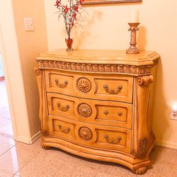 Next Brite Thing Cleaning Service - Every corner is beautiful to us!