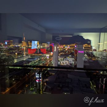 Palms Place - Hotels Near Me - Las Vegas, Nevada Palms Place - Hotels Near Me - Las Vegas, Nevada