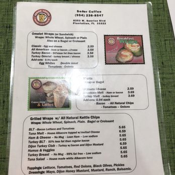22 Bliss Cafe - Coffee & Tea Near Me - Plantation, Florida 22 Bliss Cafe - Coffee & Tea Near Me - Plantation, Florida