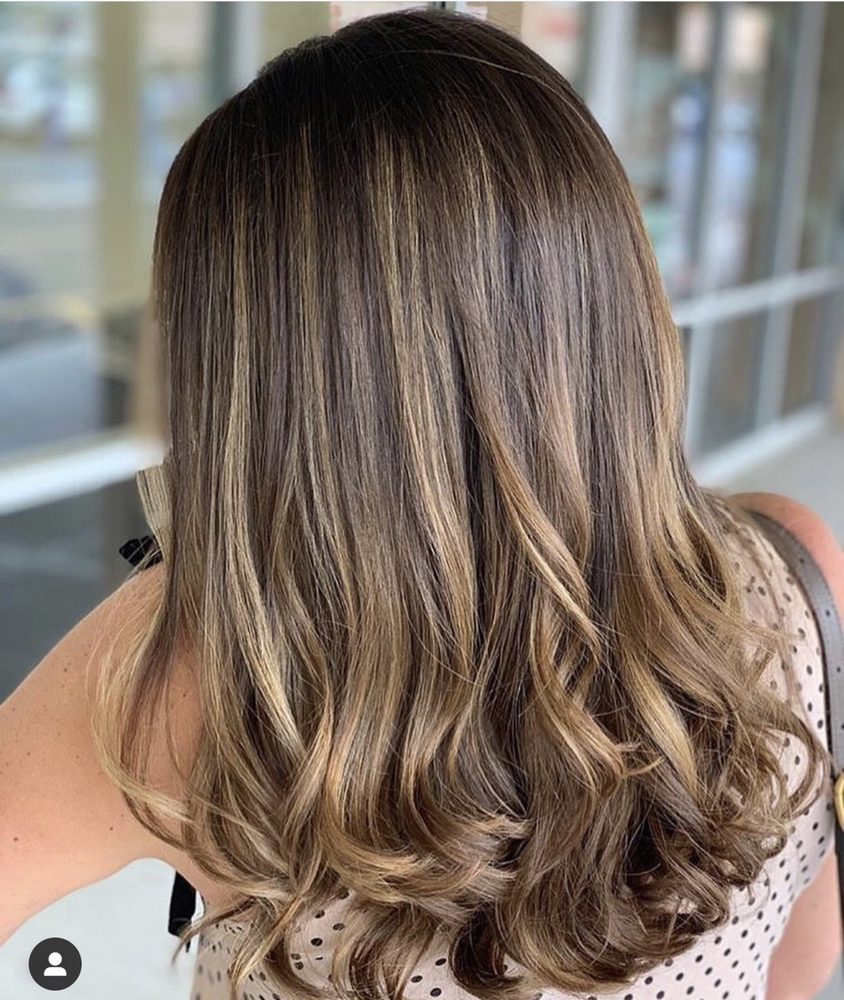 A Touch of Tone Studio Logo