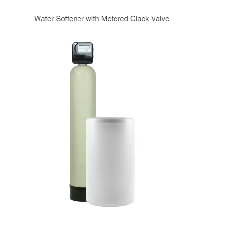 Slide of Astro Plumbing