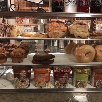 Cafe Steam - Coffee accompaniments - Coffee & Tea Near Me - Rochester, Minnesota Cafe Steam - Coffee accompaniments - Coffee & Tea Near Me - Rochester, Minnesota