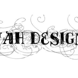 Ayah Designs
