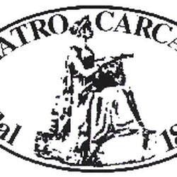Teatro Carcano