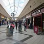 Photo of Mill Shopping Centre