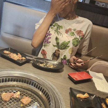 JINYA Ramen Bar - Overland Park - Ramen Near Me - Overland Park, Kansas JINYA Ramen Bar - Overland Park - Ramen Near Me - Overland Park, Kansas
