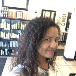 Haircut Haircut