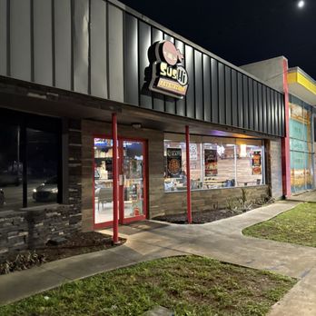 Sus Hi Eatstation - Japanese Near Me - Orlando, Florida