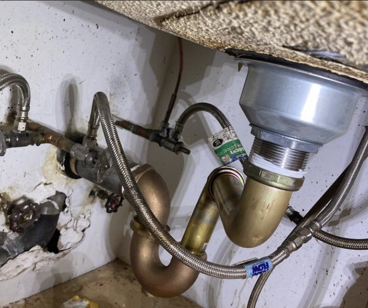 Slide of D&J Sewer Services