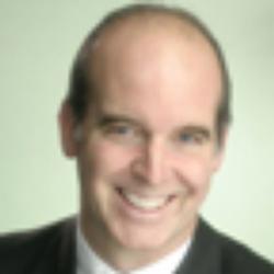 Downey Plastic Surgery - Dan Downey, MD FACS says Hi!