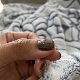 Mani Mani