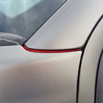 Formula G - Auto Detailing Near Me - Scottsdale, Arizona Formula G - Auto Detailing Near Me - Scottsdale, Arizona