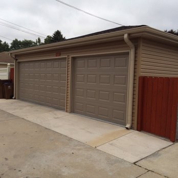 Garage King - Garage King - General Contractors Near Me - Glenview, Illinois