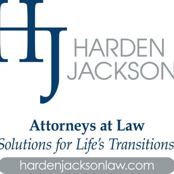 Harden Jackson Law - Divorce & Family Law Near Me - Carmel, Indiana Harden Jackson Law - Divorce & Family Law Near Me - Carmel, Indiana