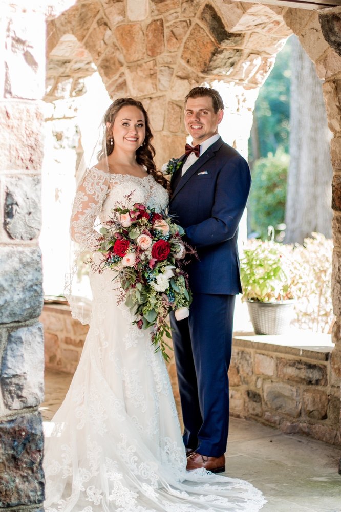 ROYER’S FLOWERS 30 Photos & 30 Reviews Florists 3015 Gettysburg