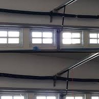 Plus Garage Door Services - Garage Door Services Near Me - Indianapolis, Indiana Plus Garage Door Services - Garage Door Services Near Me - Indianapolis, Indiana