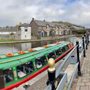 Photo of Theatr Brycheiniog