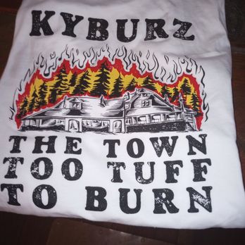 The Kyburz Lodge - Cafe is in Kuburz, spared by the Caldor fire in 2022 - Venues & Event Spaces Near Me - Kyburz, California The Kyburz Lodge - Cafe is in Kuburz, spared by the Caldor fire in 2022 - Venues & Event Spaces Near Me - Kyburz, California