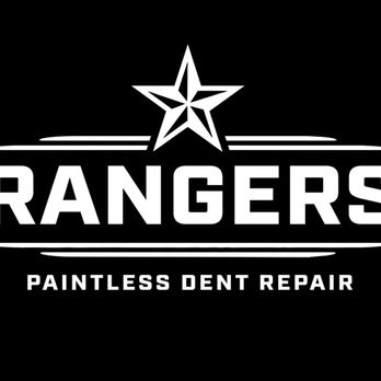 Rangers PDR - Looking for a reliable and professional PDR company to restore your vehicle's appearance? Look no further than our company! - Auto Repair Near Me - Euless, Texas Rangers PDR - Looking for a reliable and professional PDR company to restore your vehicle's appearance? Look no further than our company! - Auto Repair Near Me - Euless, Texas