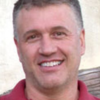 Mastrosimone Construction - Phil Mastrosimone, Owner - General Contractors Near Me - Leesburg, Florida Mastrosimone Construction - Phil Mastrosimone, Owner - General Contractors Near Me - Leesburg, Florida