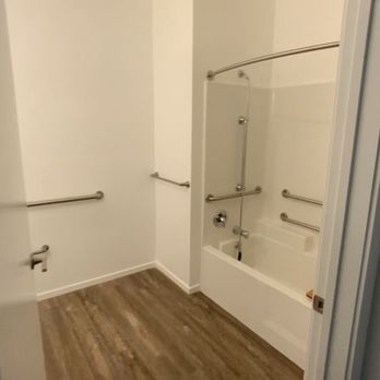 Call Before You Fall - Bathroom - Mobility Equipment Sales & Services Near Me - Agoura Hills, California Call Before You Fall - Bathroom - Mobility Equipment Sales & Services Near Me - Agoura Hills, California