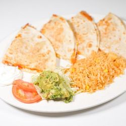 Taqueria Taxco