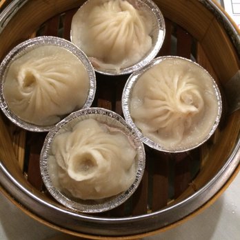 Star Kitchen - Soup dumplings were good... - Dim Sum Near Me - Denver, Colorado Star Kitchen - Soup dumplings were good... - Dim Sum Near Me - Denver, Colorado
