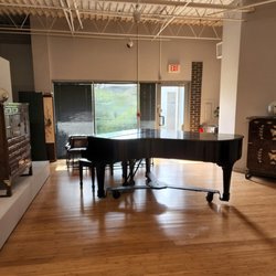 Korean Cultural Center Of Chicago