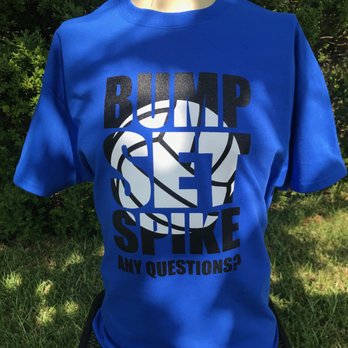 Unison Printing - Custom Vplleyball T-shirts - Screen Printing/T-Shirt Printing Near Me - San Antonio, Texas Unison Printing - Custom Vplleyball T-shirts - Screen Printing/T-Shirt Printing Near Me - San Antonio, Texas