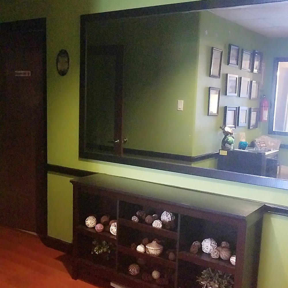 Harmony Spa - Massage Near Me - Pasadena, Texas Harmony Spa - Massage Near Me - Pasadena, Texas