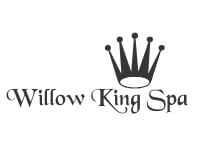 Willow King Spa Image