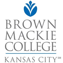 Brown Mackie College