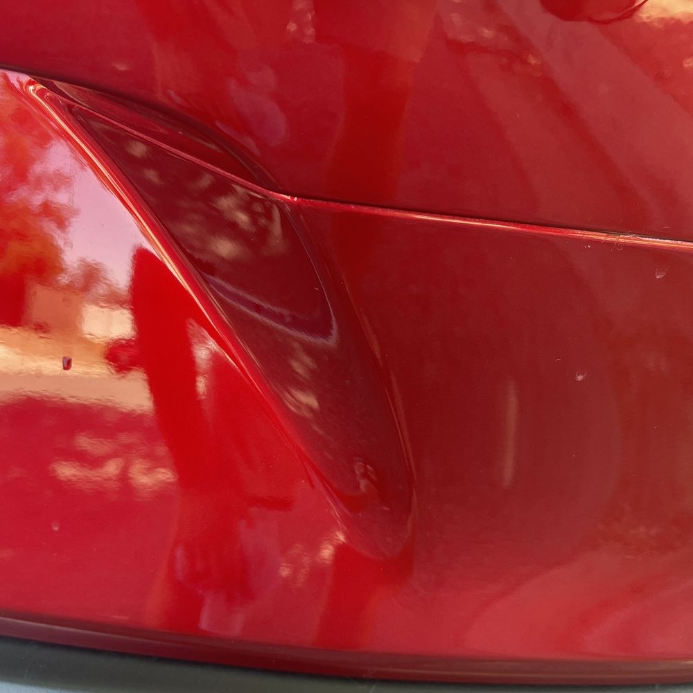 Lilac Car Wash - Auto Detailing Near Me - Rialto, California