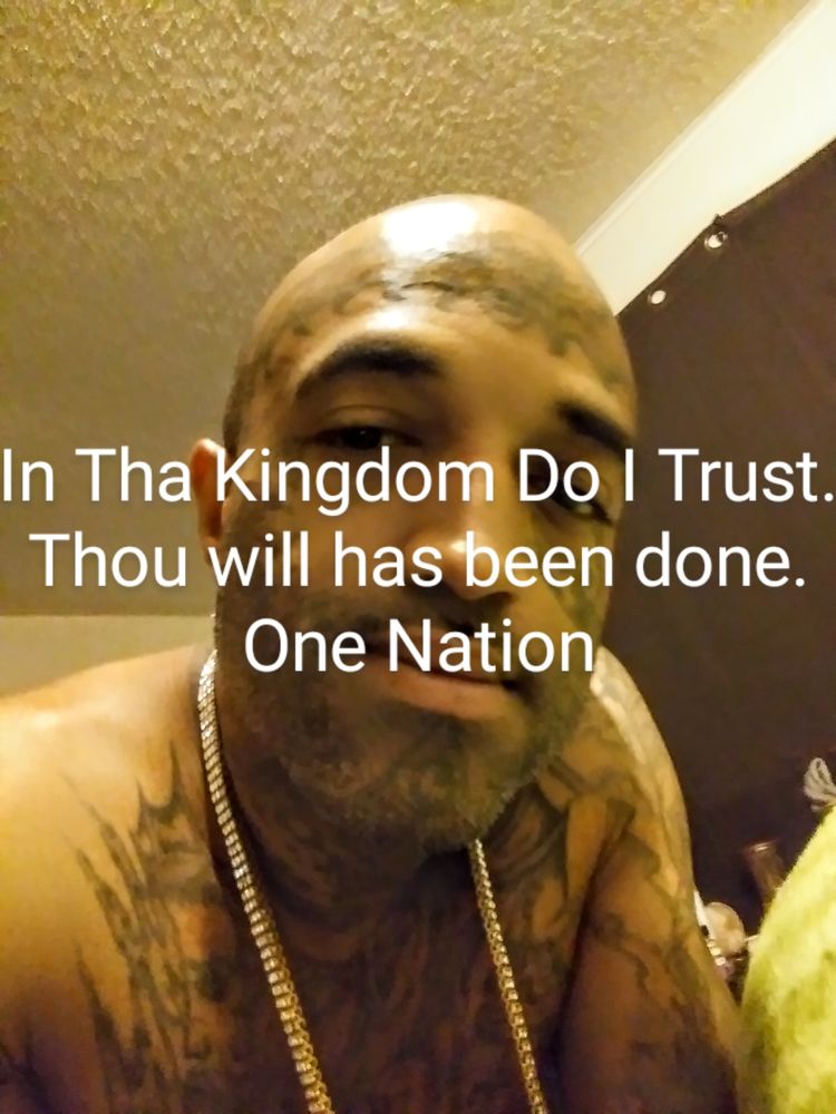 UPS CUSTOMER CENTER Updated September 2024 1930 34th St, Gulfport