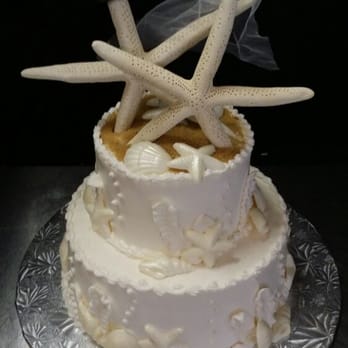 Hollaway's Bakery - We do small wedding cakes for destination weddings - Bakeries Near Me - Brunswick, Georgia Hollaway's Bakery - We do small wedding cakes for destination weddings - Bakeries Near Me - Brunswick, Georgia