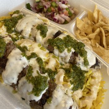 Jerusalem Restaurant - Kebab plate - Salad Near Me - Montgomery, Alabama Jerusalem Restaurant - Kebab plate - Salad Near Me - Montgomery, Alabama