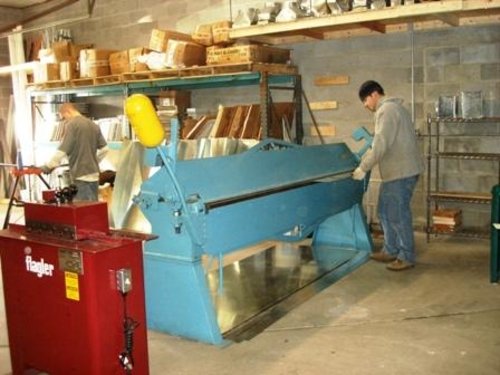 Slide of Perfect Comfort