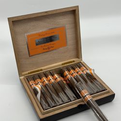 Adairsville Smoke's & Cigars