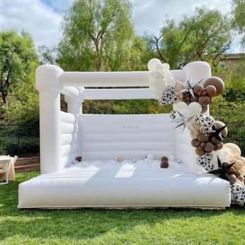 Little Jumpers Rentals - Party Equipment Rentals Near Me Little Jumpers Rentals - Party Equipment Rentals Near Me