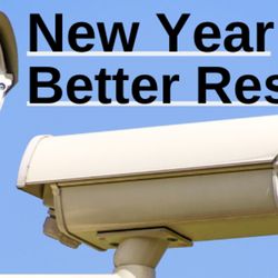 Affordable Lock & Security Solutions