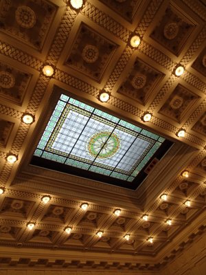 USA Court of Appeals for the Ninth Circuit by null