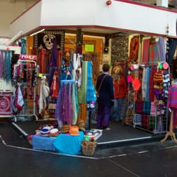 Flying Duck Trading