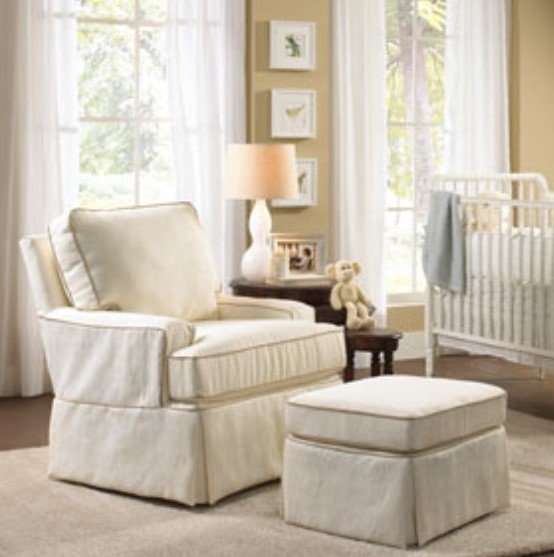 FRANK’S FURNITURE - 55 Photos & 56 Reviews - Furniture Stores - 16418