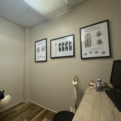 Aloha Family Chiropractic and Wellness