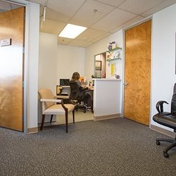 Alex Gold, MD FAAFP - Gold Vitality Center - Gold Vitality Center is a Anti-Aging & Restorative Medicine serving Santa Monica, CA