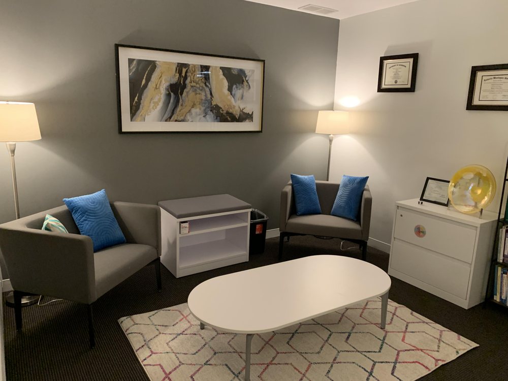 Boston Psychotherapy & Counseling Services - child therapist in Boston, MA
