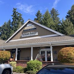 9/22/26 FYI. Winery #2 on this road trip.